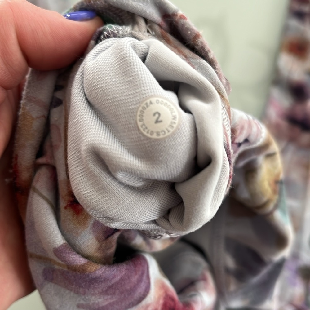 Lulu Align - image 3